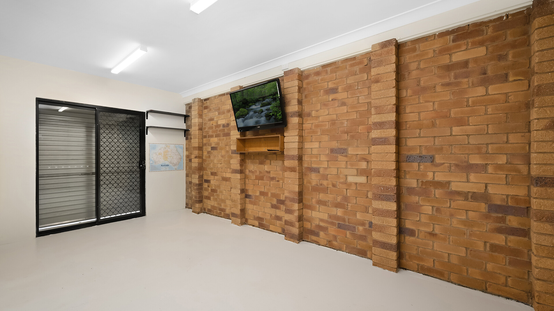 13 Unwin Street, Millthorpe NSW 2798 - photo 14