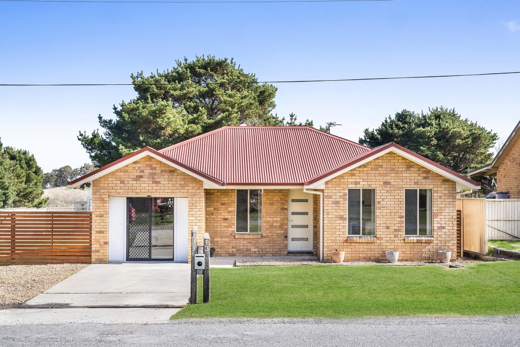 13 Unwin Street, Millthorpe NSW 2798 - photo 15