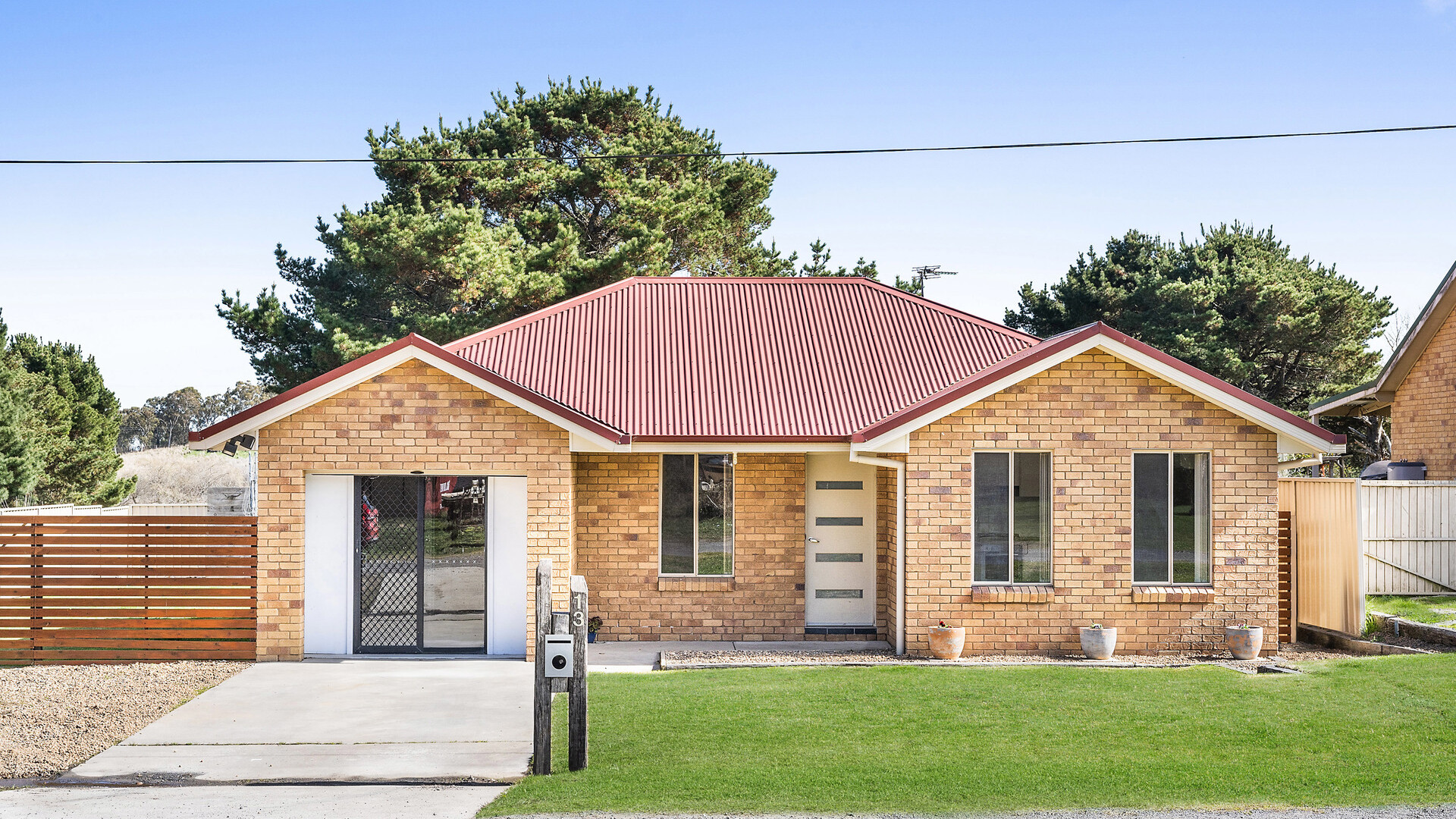 13 Unwin Street, Millthorpe NSW 2798 - photo 15