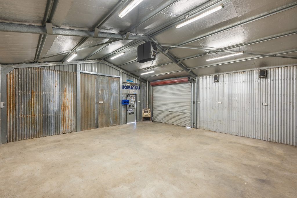 13 Unwin Street, Millthorpe NSW 2798 - photo 3