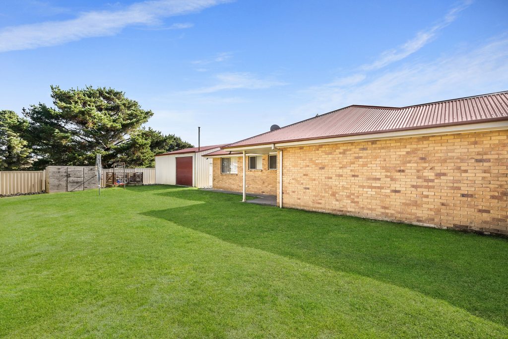 13 Unwin Street, Millthorpe NSW 2798 - photo 4