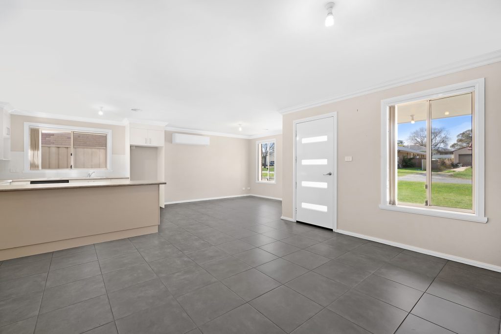 13 Unwin Street, Millthorpe NSW 2798 - photo 5