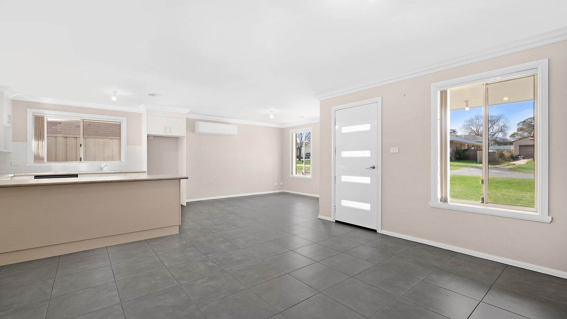 13 Unwin Street, Millthorpe NSW 2798 - photo 5