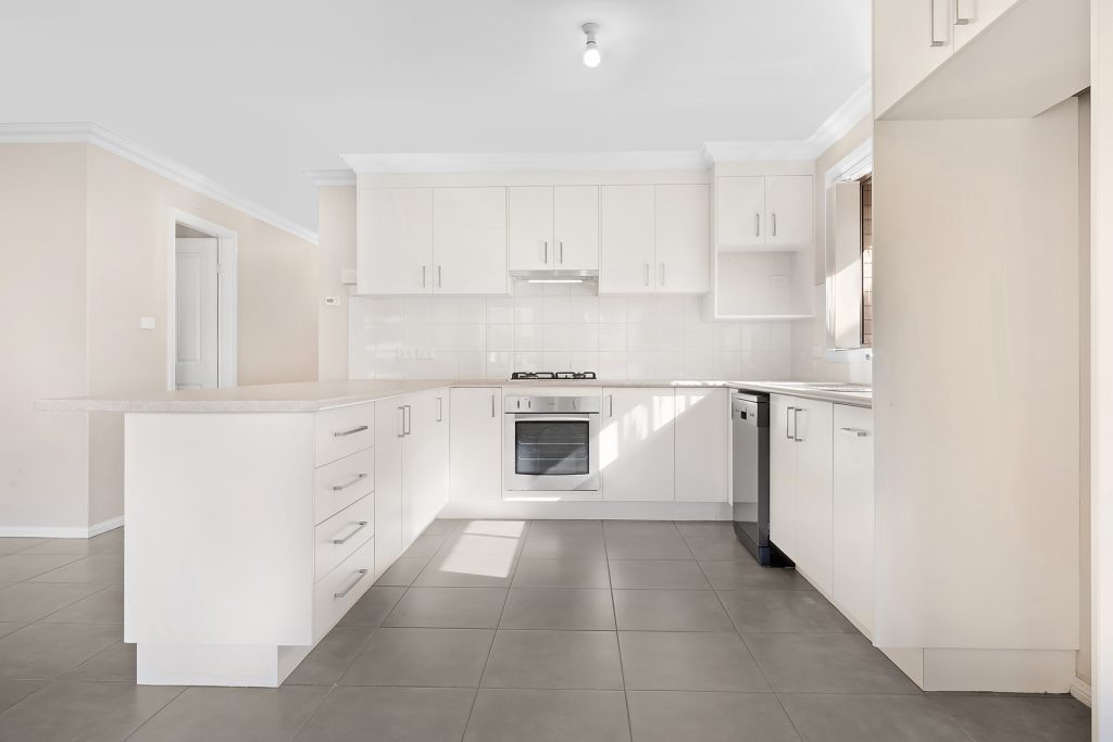 13 Unwin Street, Millthorpe NSW 2798 - photo 6