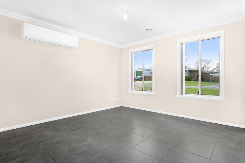 13 Unwin Street, Millthorpe NSW 2798 - photo 7