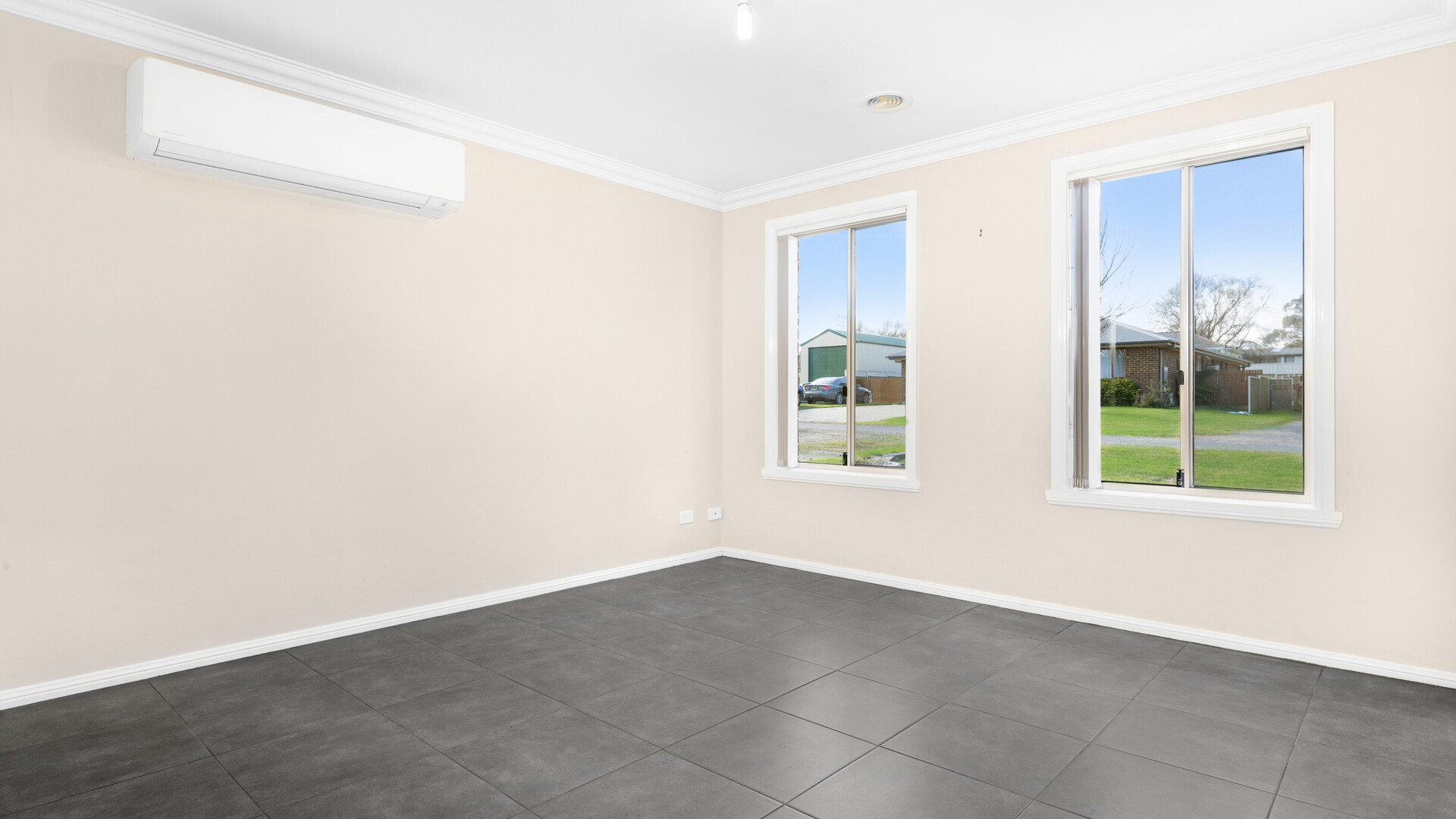 13 Unwin Street, Millthorpe NSW 2798 - photo 7