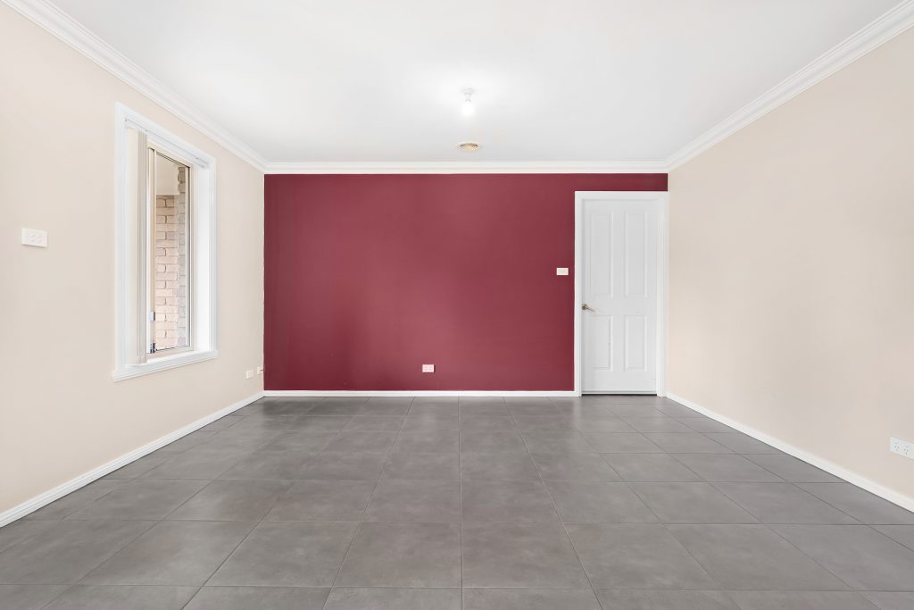 13 Unwin Street, Millthorpe NSW 2798 - photo 8