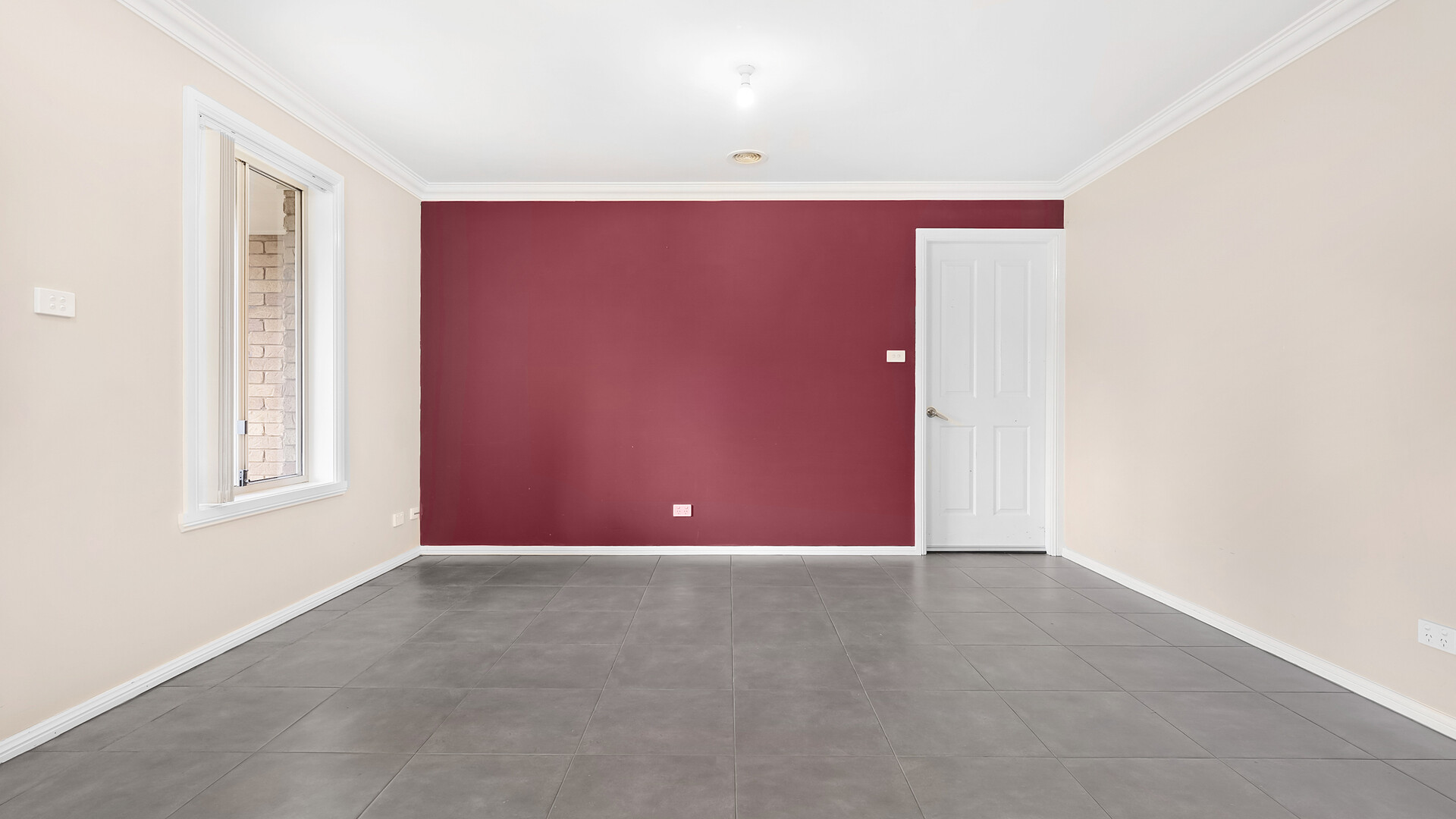 13 Unwin Street, Millthorpe NSW 2798 - photo 8