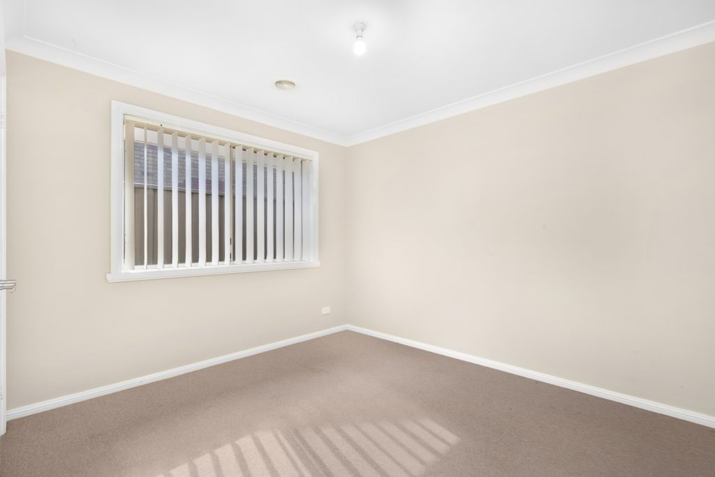 13 Unwin Street, Millthorpe NSW 2798 - photo 9
