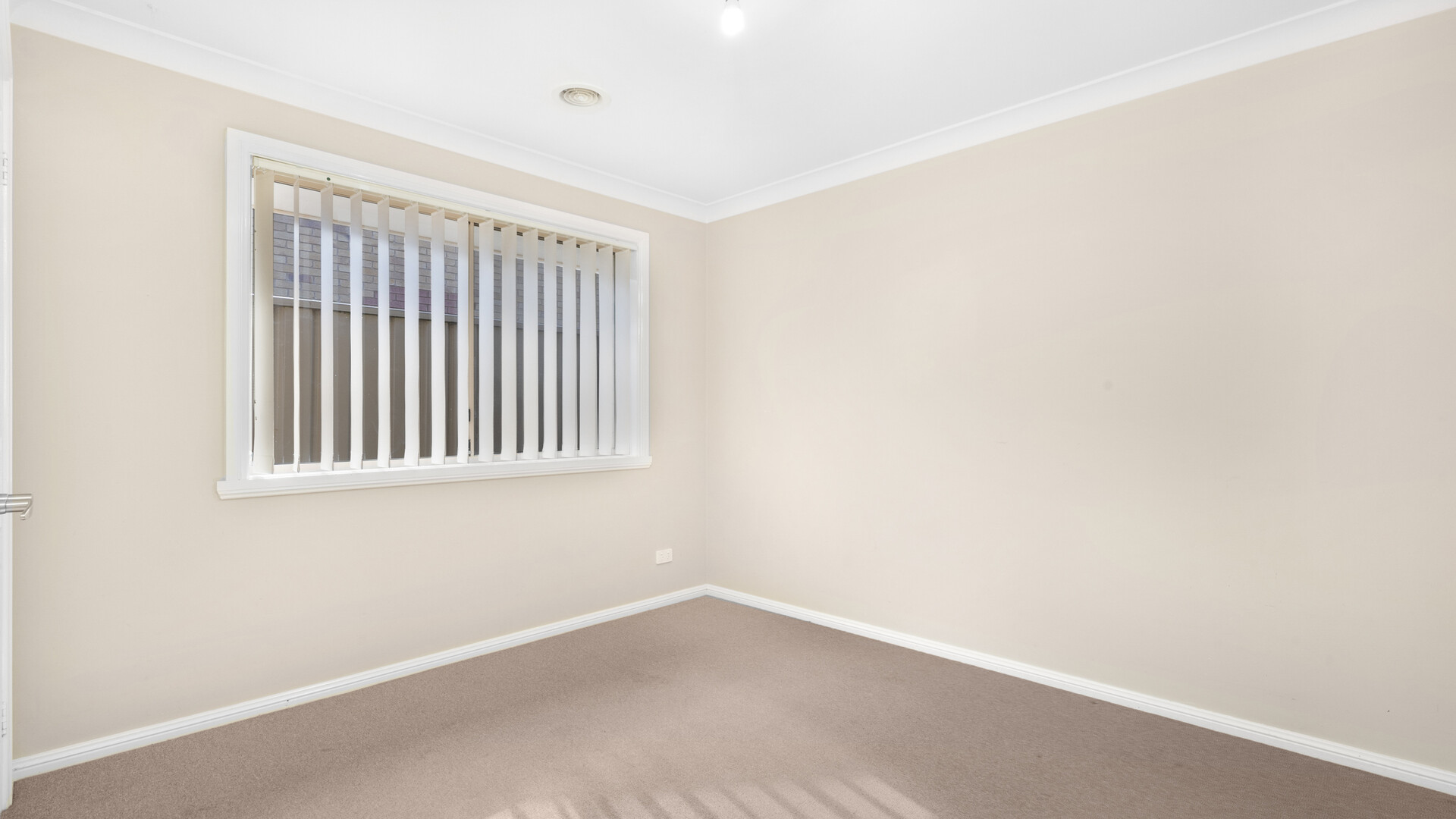 13 Unwin Street, Millthorpe NSW 2798 - photo 9