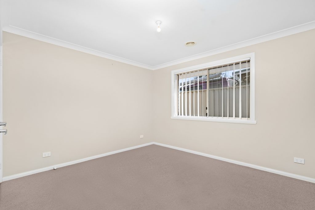 13 Unwin Street, Millthorpe NSW 2798 - photo 10