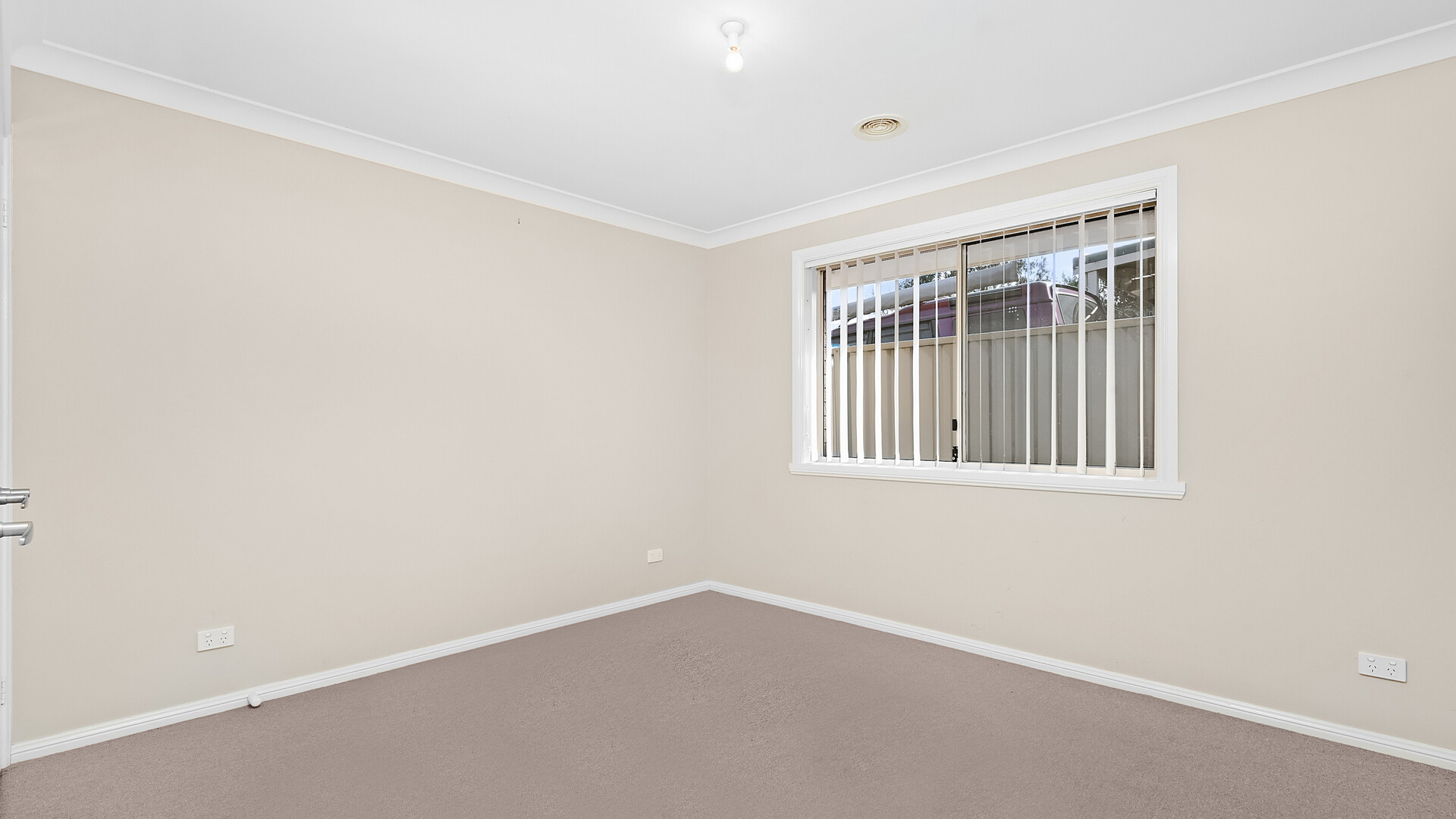 13 Unwin Street, Millthorpe NSW 2798 - photo 10