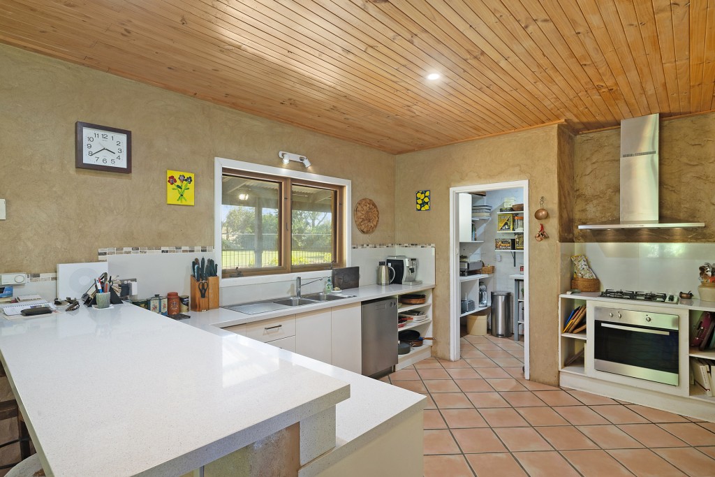 332 Euchareena Road, Molong NSW 2866 - photo 2