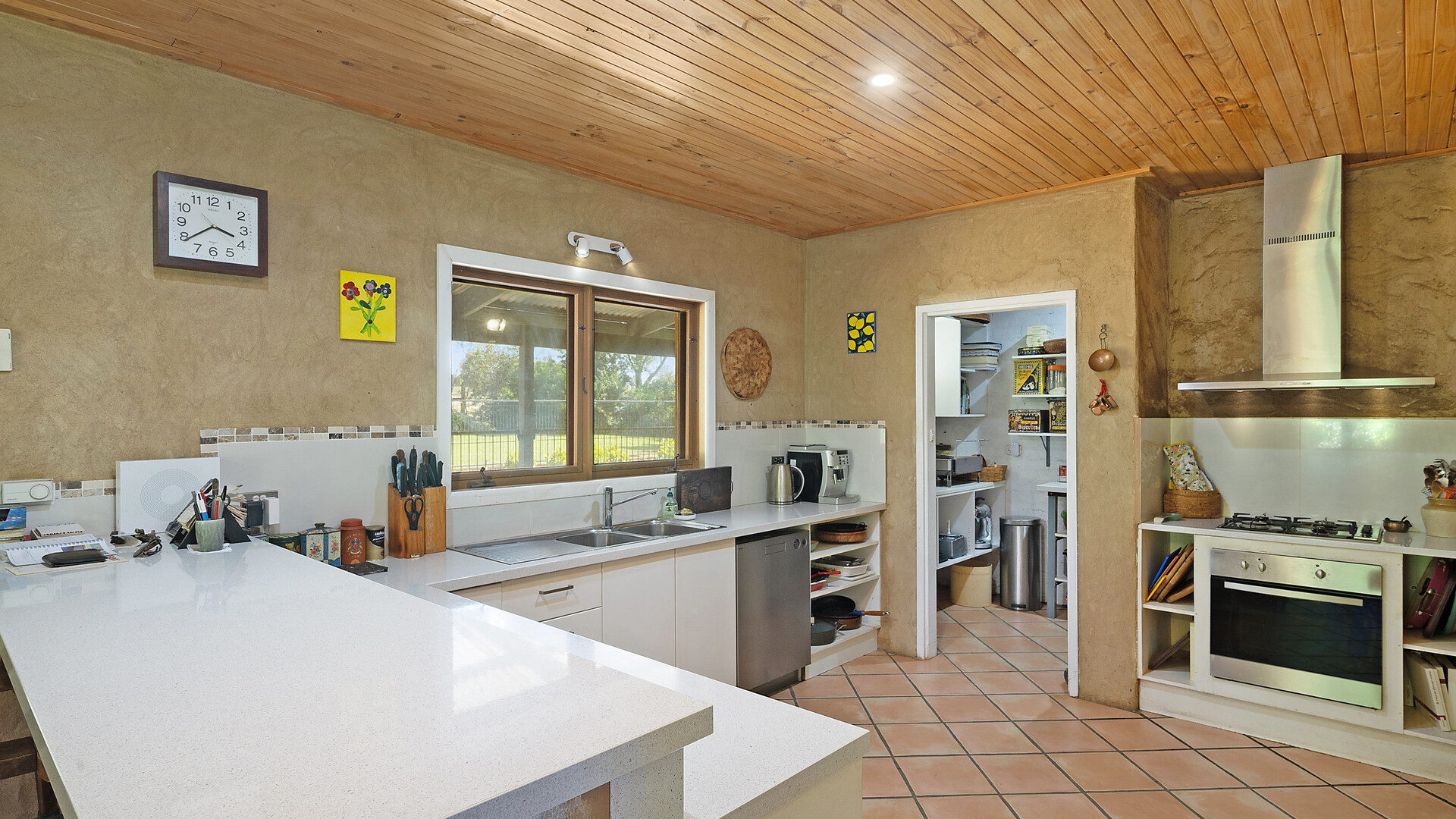 332 Euchareena Road, Molong NSW 2866 - photo 2