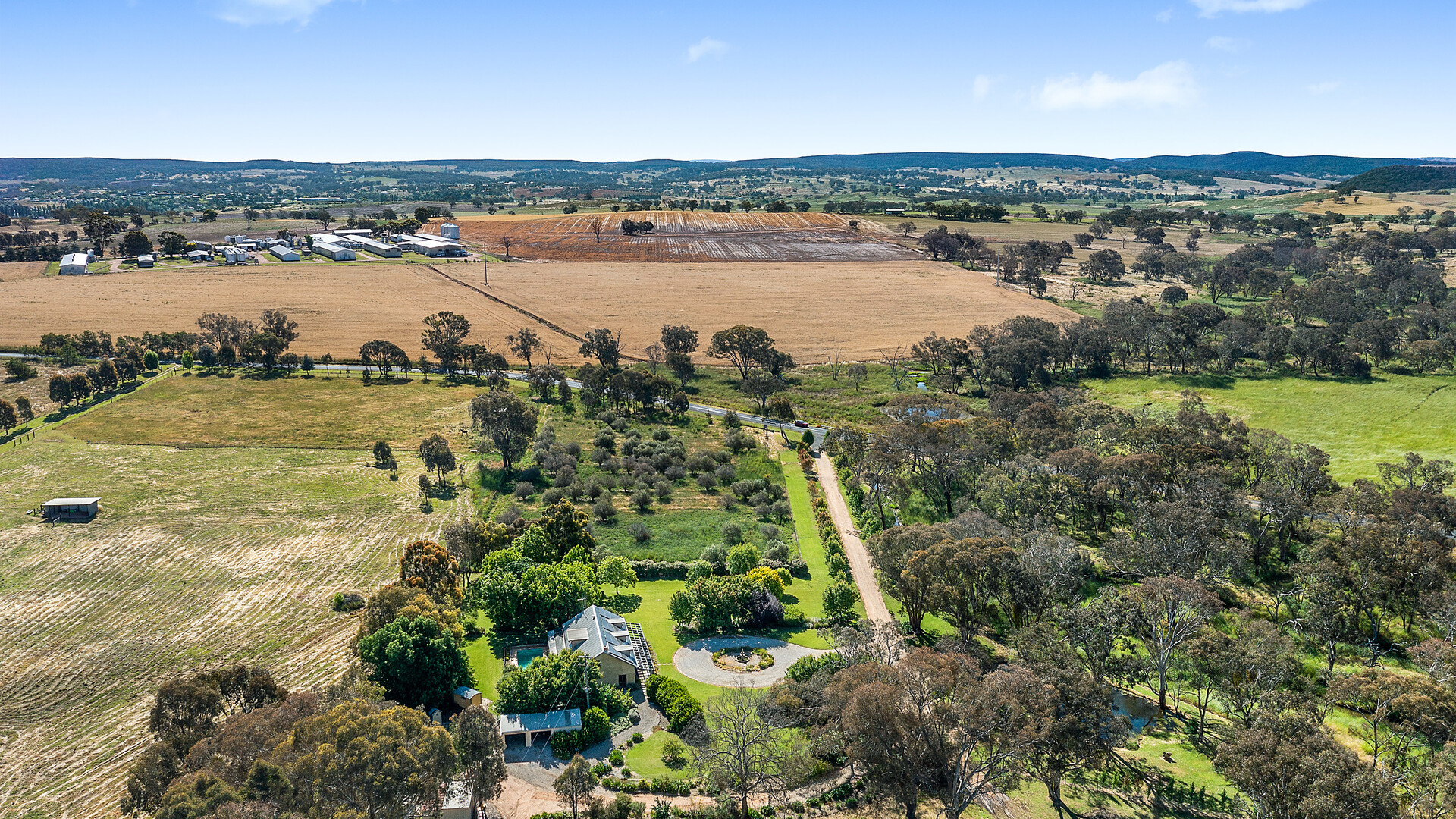 332 Euchareena Road, Molong NSW 2866 - photo 14