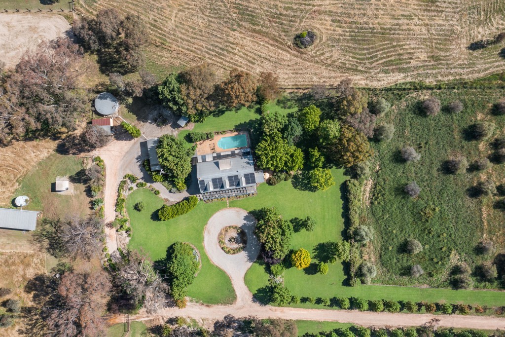 332 Euchareena Road, Molong NSW 2866 - photo 15