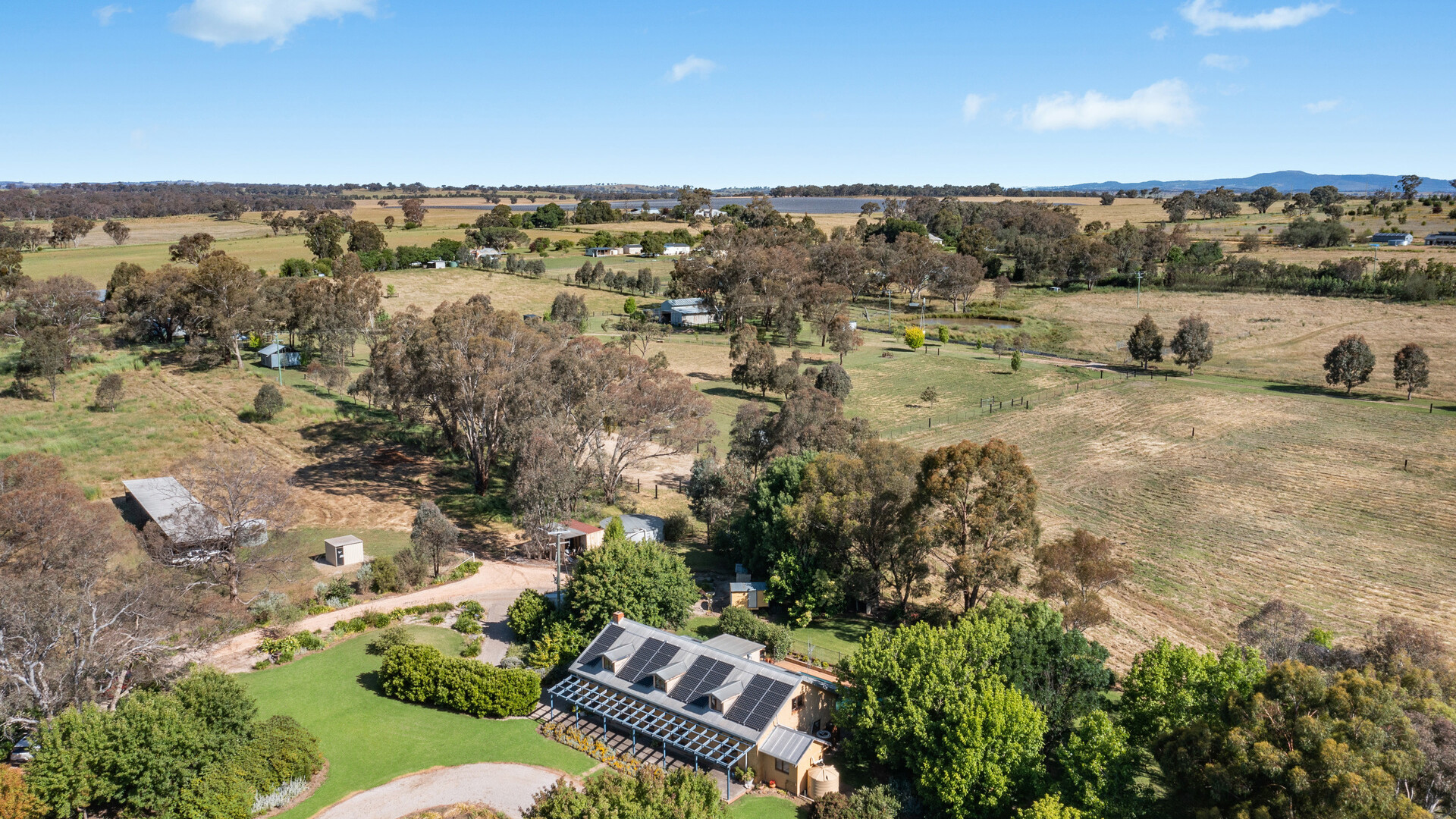 332 Euchareena Road, Molong NSW 2866 - photo 16
