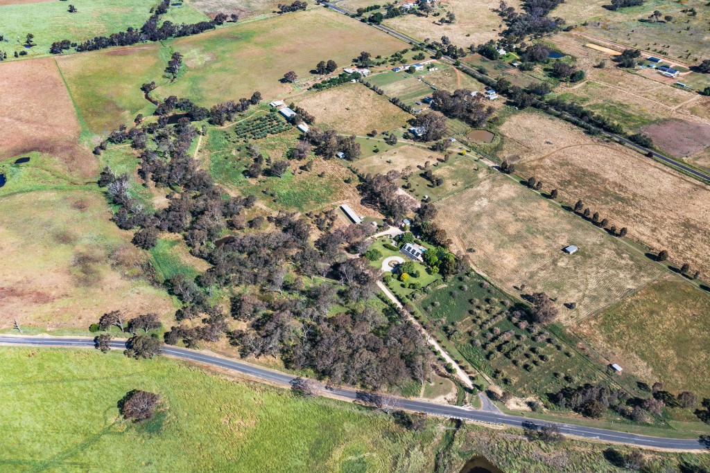 332 Euchareena Road, Molong NSW 2866 - photo 17