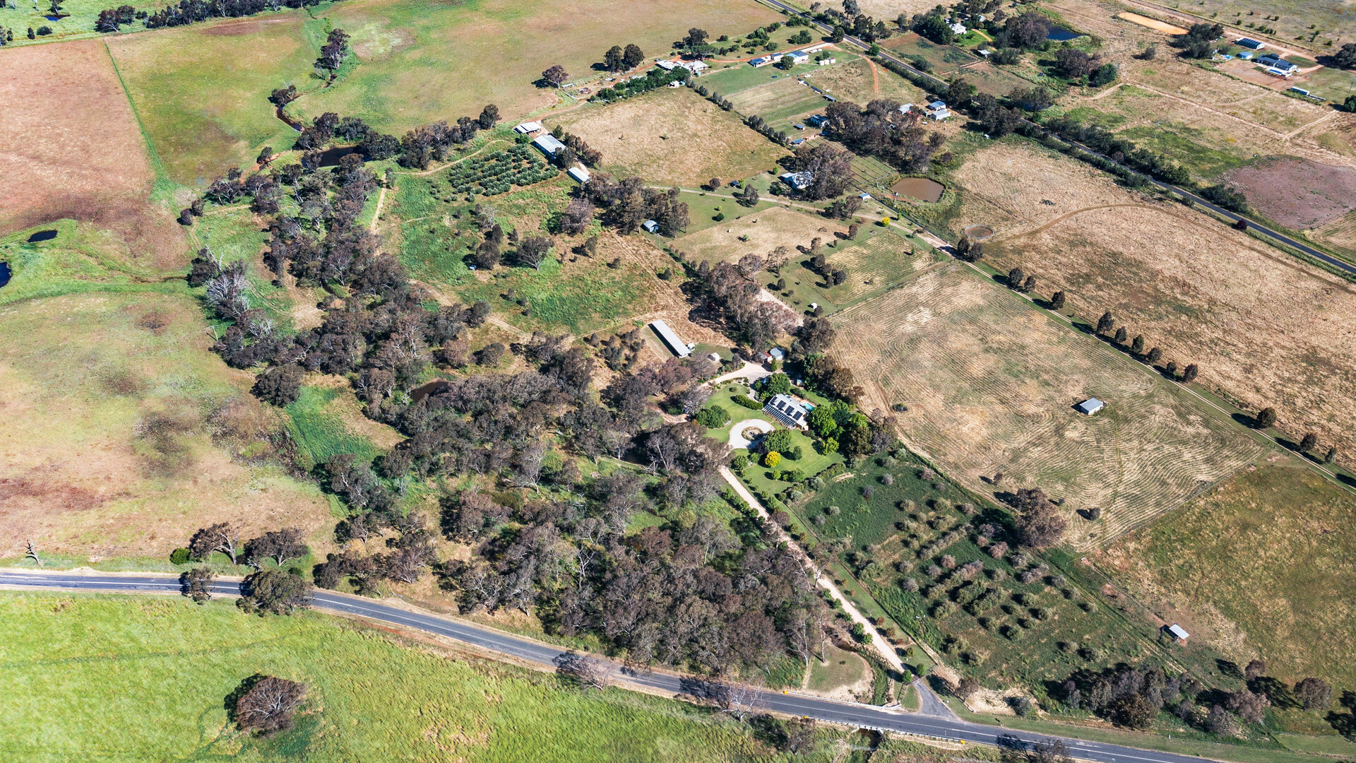 332 Euchareena Road, Molong NSW 2866 - photo 17