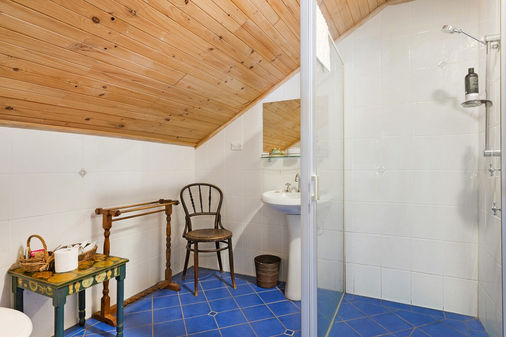 332 Euchareena Road, Molong NSW 2866 - photo 19