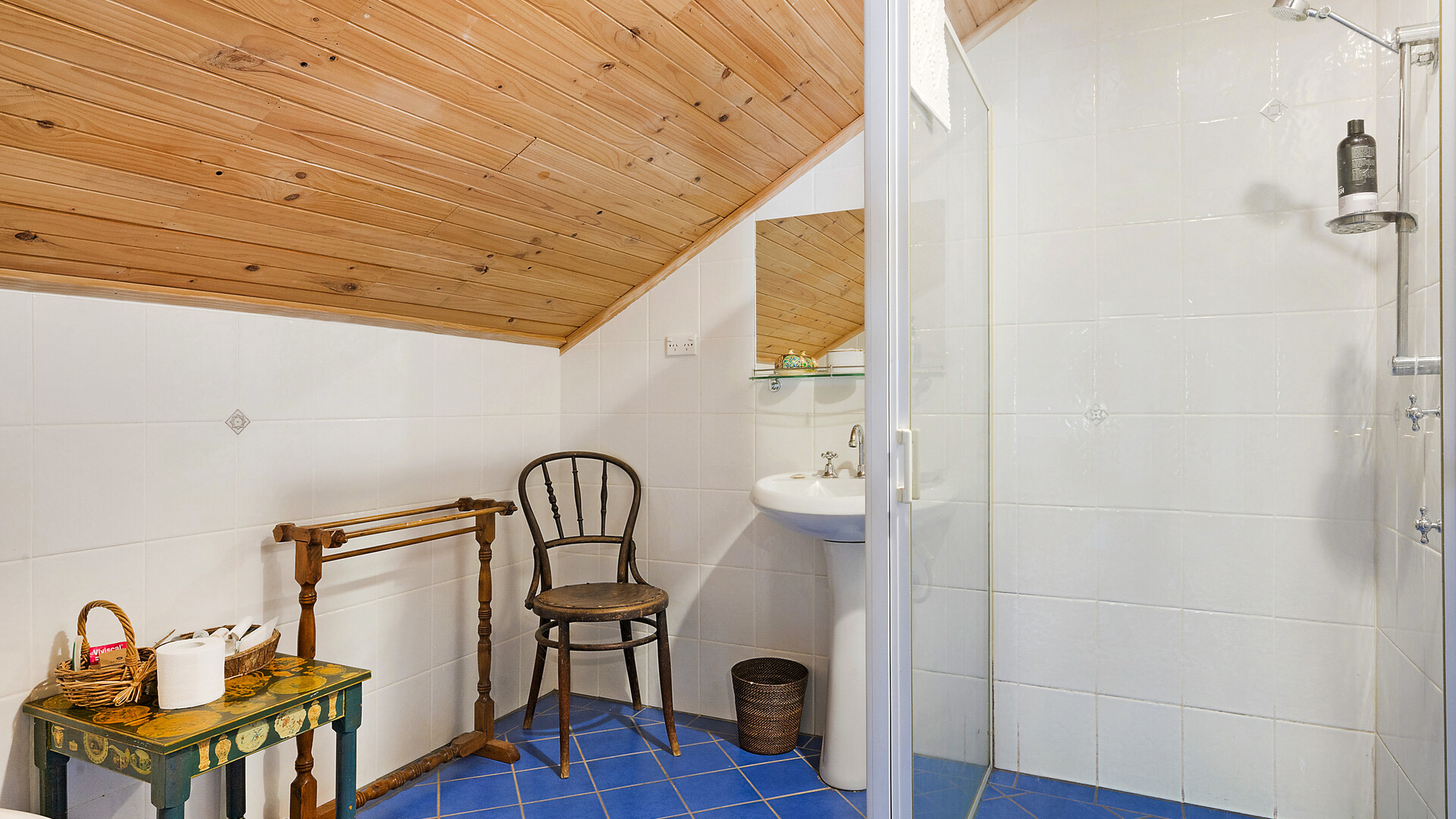 332 Euchareena Road, Molong NSW 2866 - photo 19