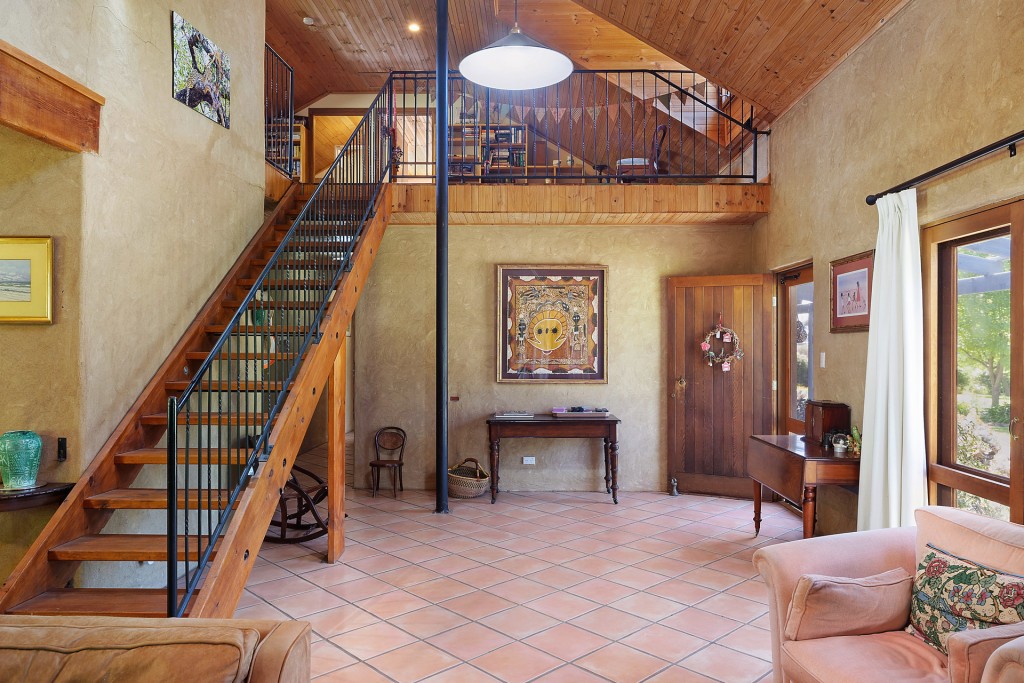 332 Euchareena Road, Molong NSW 2866 - photo 3