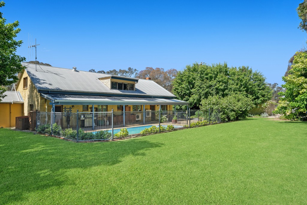 332 Euchareena Road, Molong NSW 2866 - photo 22