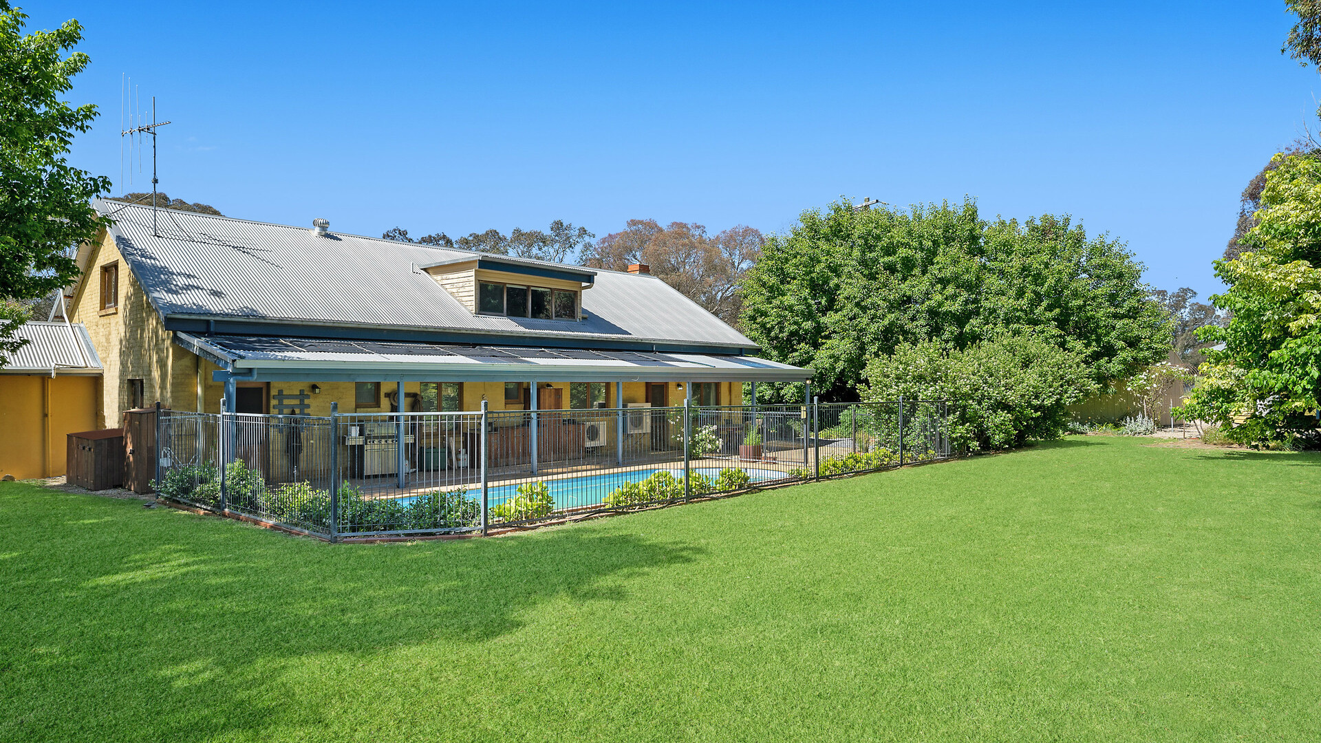 332 Euchareena Road, Molong NSW 2866 - photo 22