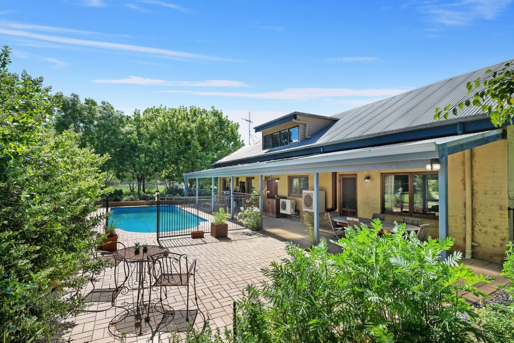 332 Euchareena Road, Molong NSW 2866 - photo 26