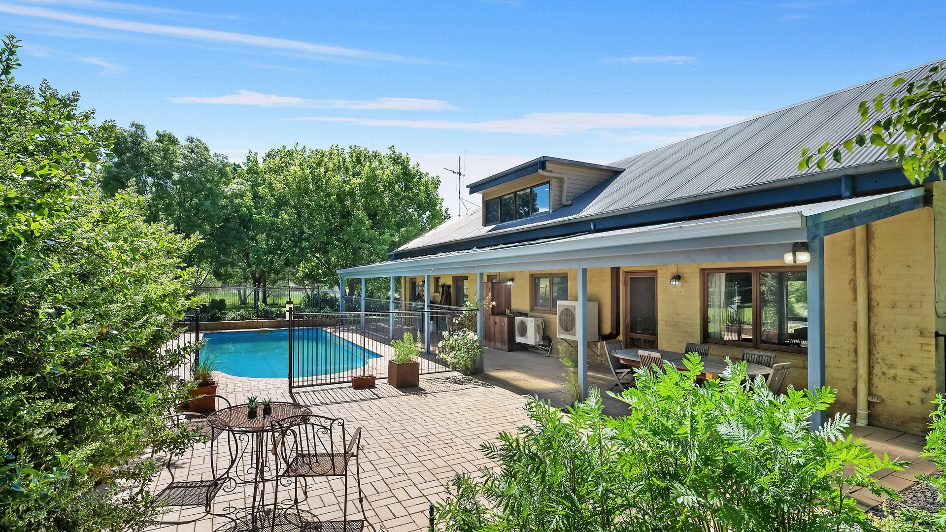 332 Euchareena Road, Molong NSW 2866 - photo 26