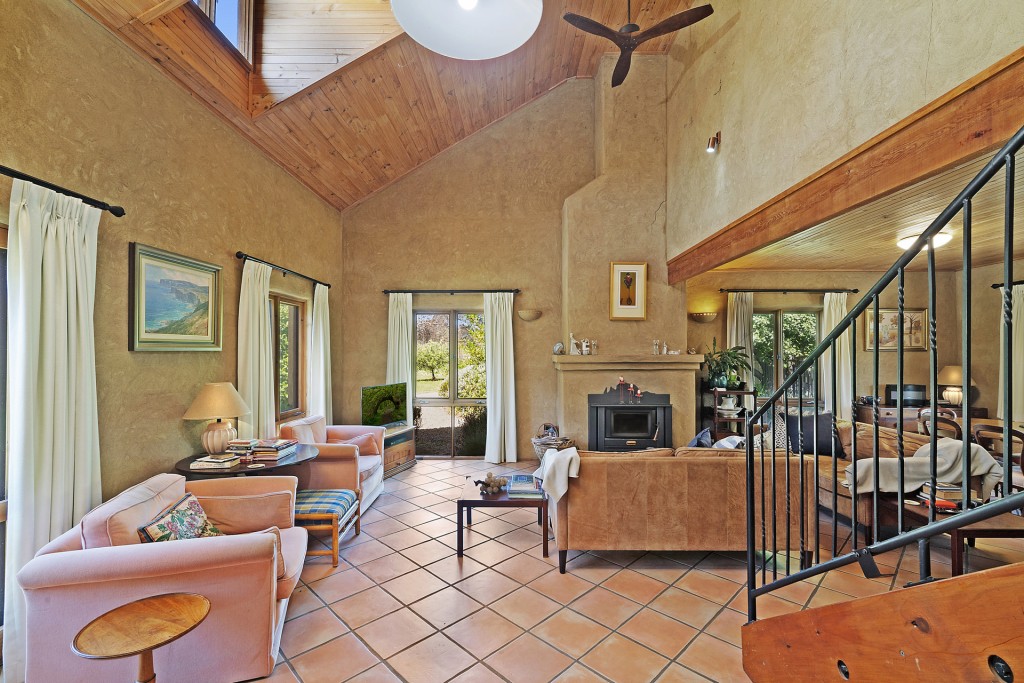 332 Euchareena Road, Molong NSW 2866 - photo 4