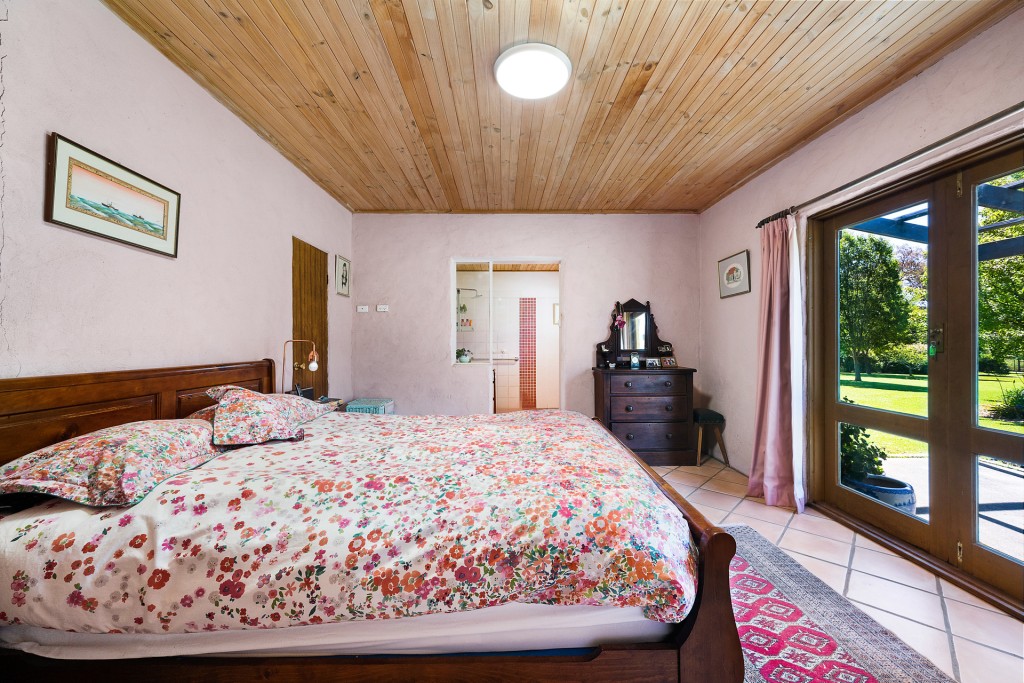 332 Euchareena Road, Molong NSW 2866 - photo 5