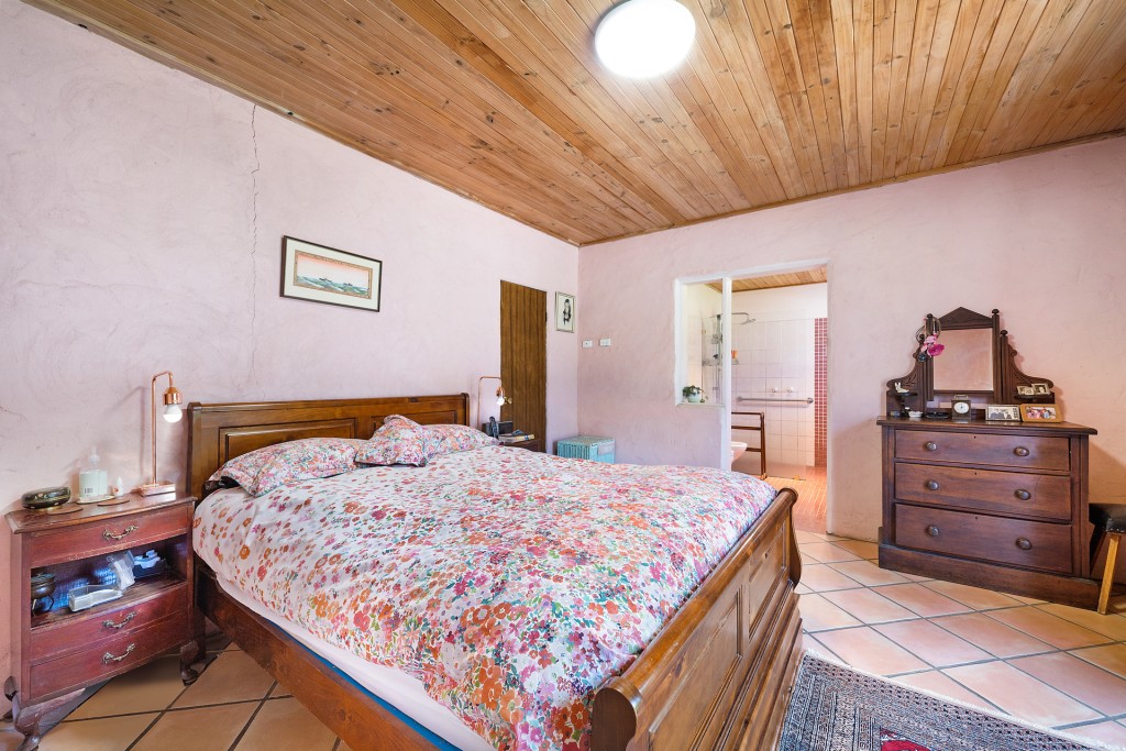 332 Euchareena Road, Molong NSW 2866 - photo 6