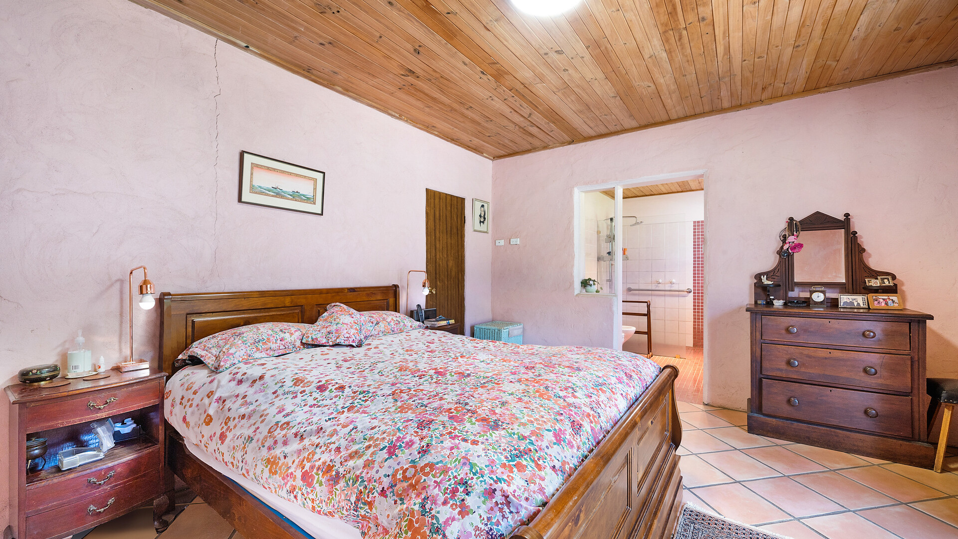 332 Euchareena Road, Molong NSW 2866 - photo 6