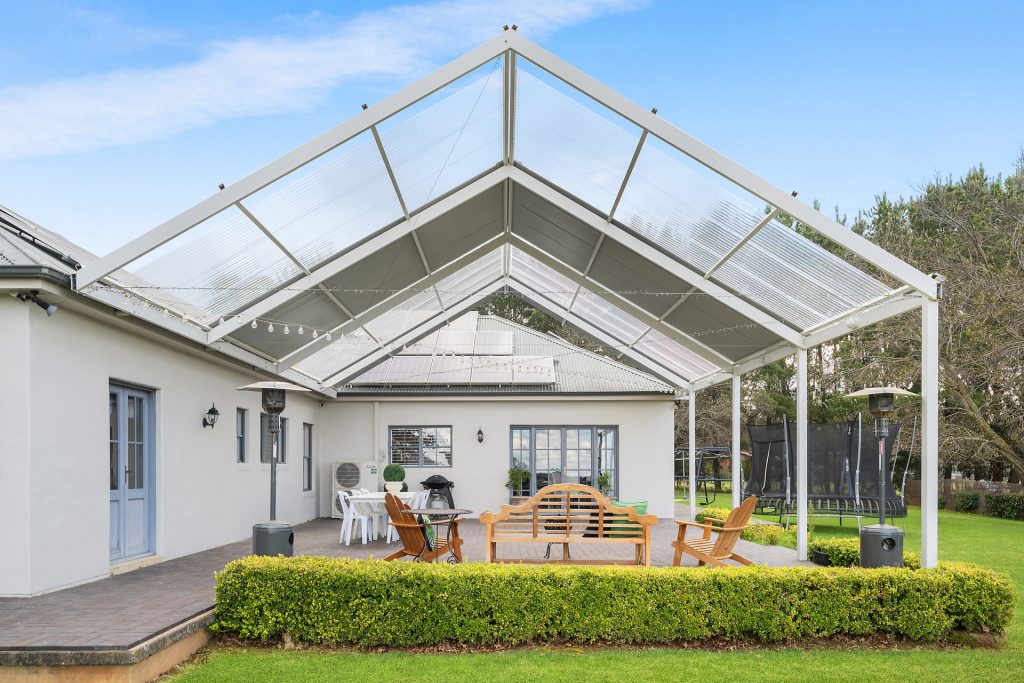 29 Hewitt Close, Orange NSW 2800 - photo 2