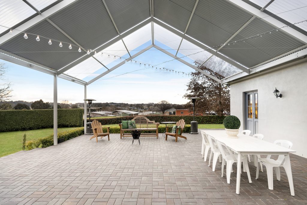 29 Hewitt Close, Orange NSW 2800 - photo 11