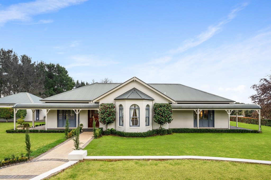 29 Hewitt Close, Orange NSW 2800 - McGrath Central West