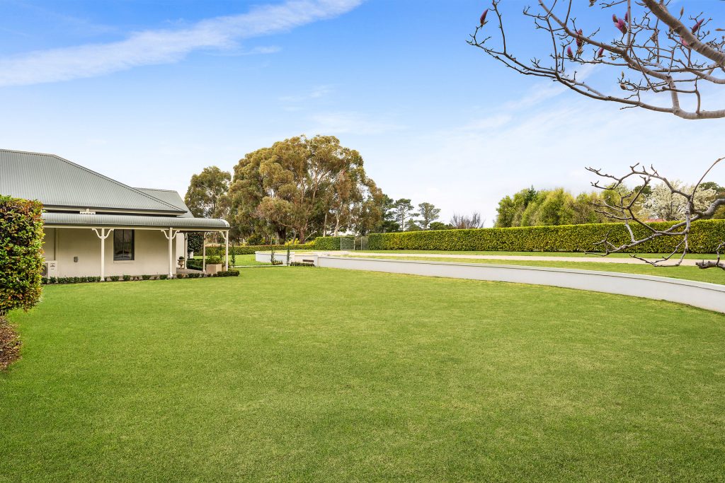 29 Hewitt Close, Orange NSW 2800 - photo 12