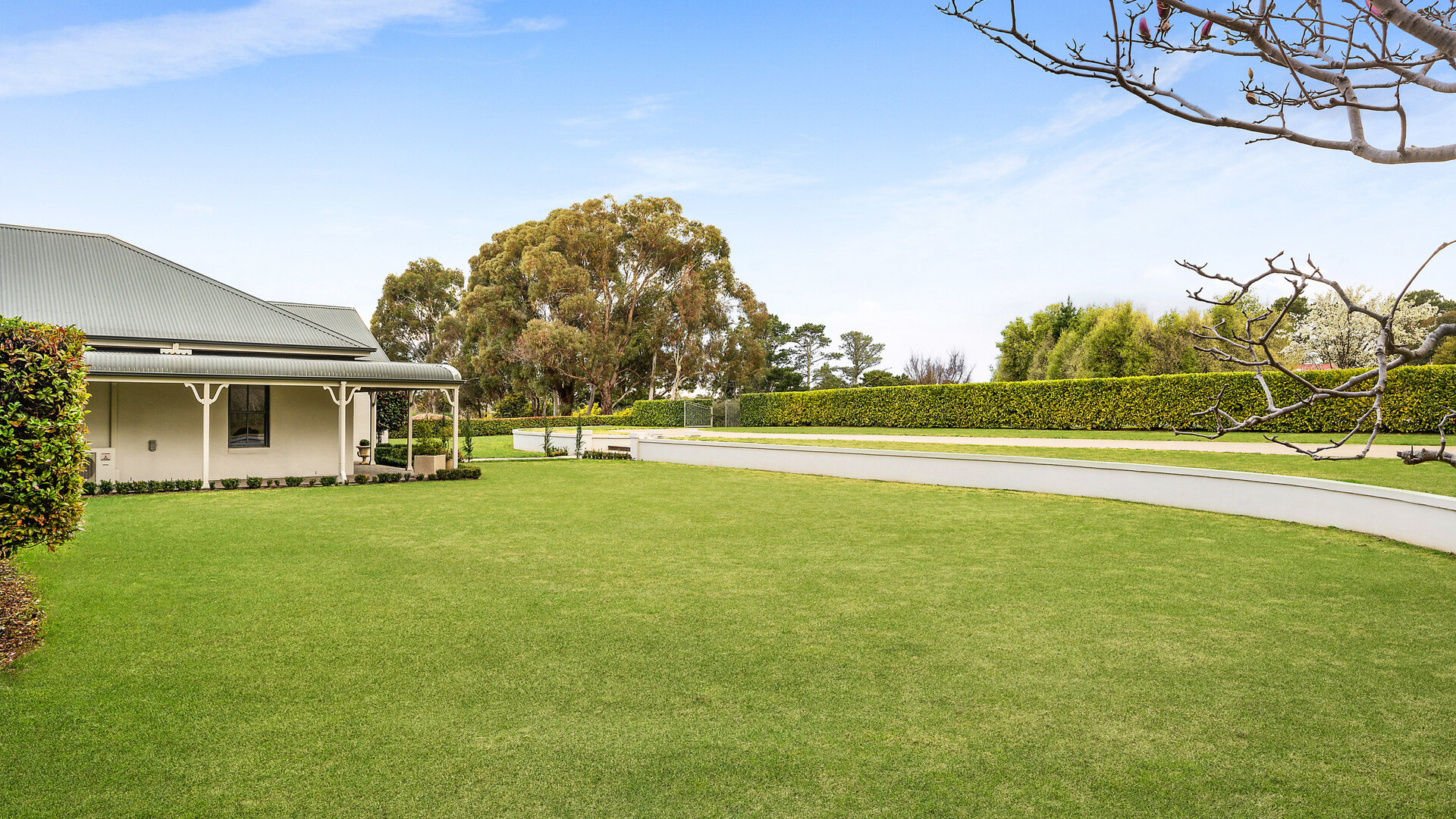 29 Hewitt Close, Orange NSW 2800 - photo 12