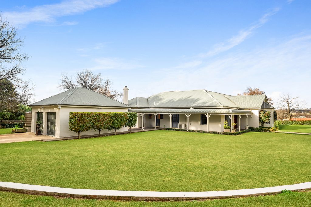 29 Hewitt Close, Orange NSW 2800 - photo 13