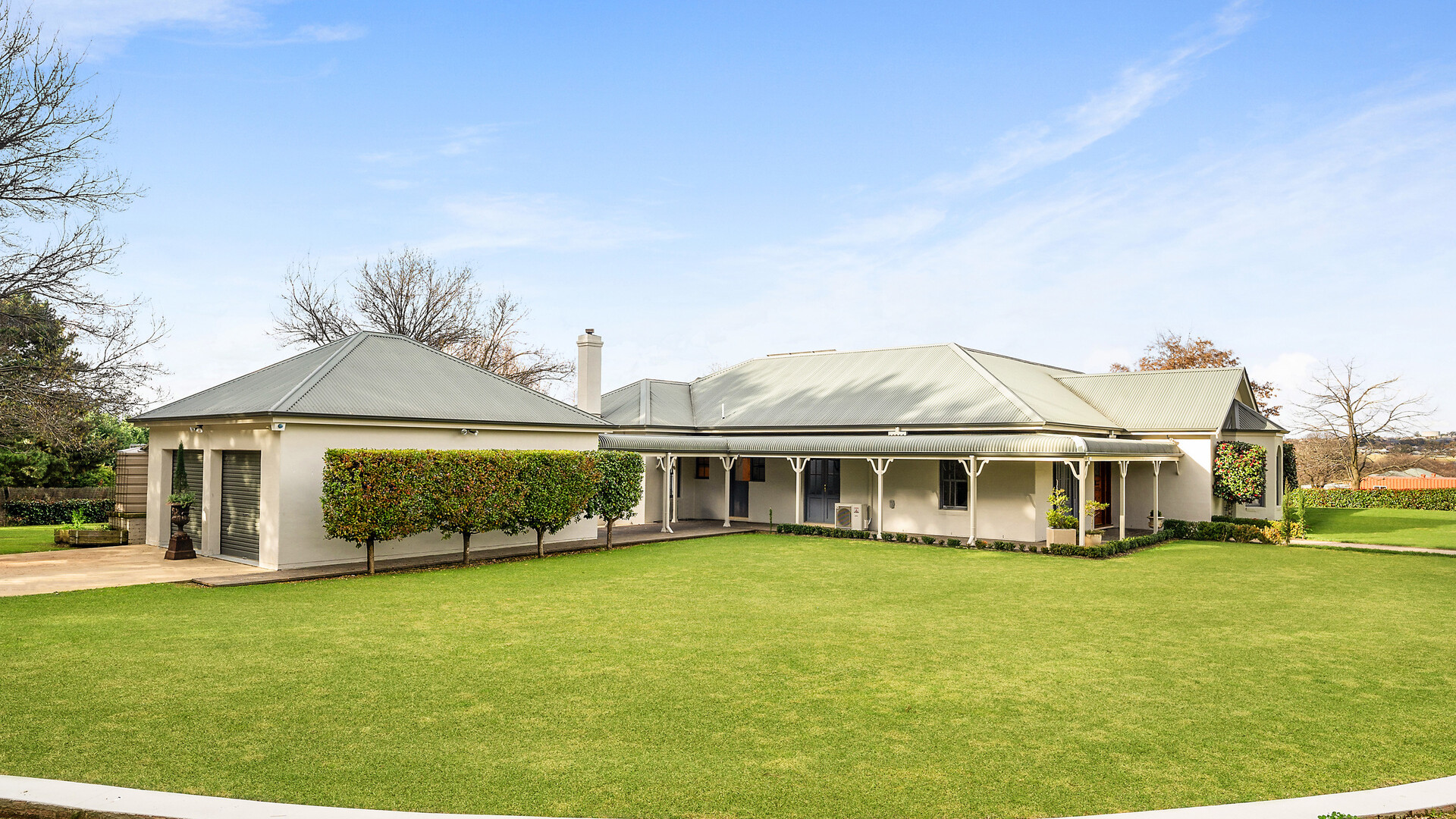 29 Hewitt Close, Orange NSW 2800 - photo 13