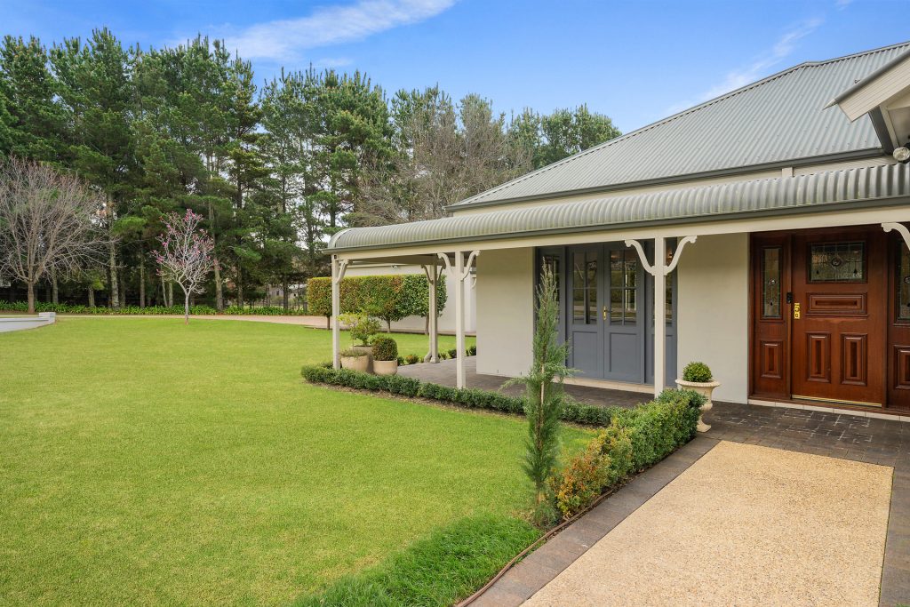 29 Hewitt Close, Orange NSW 2800 - photo 14