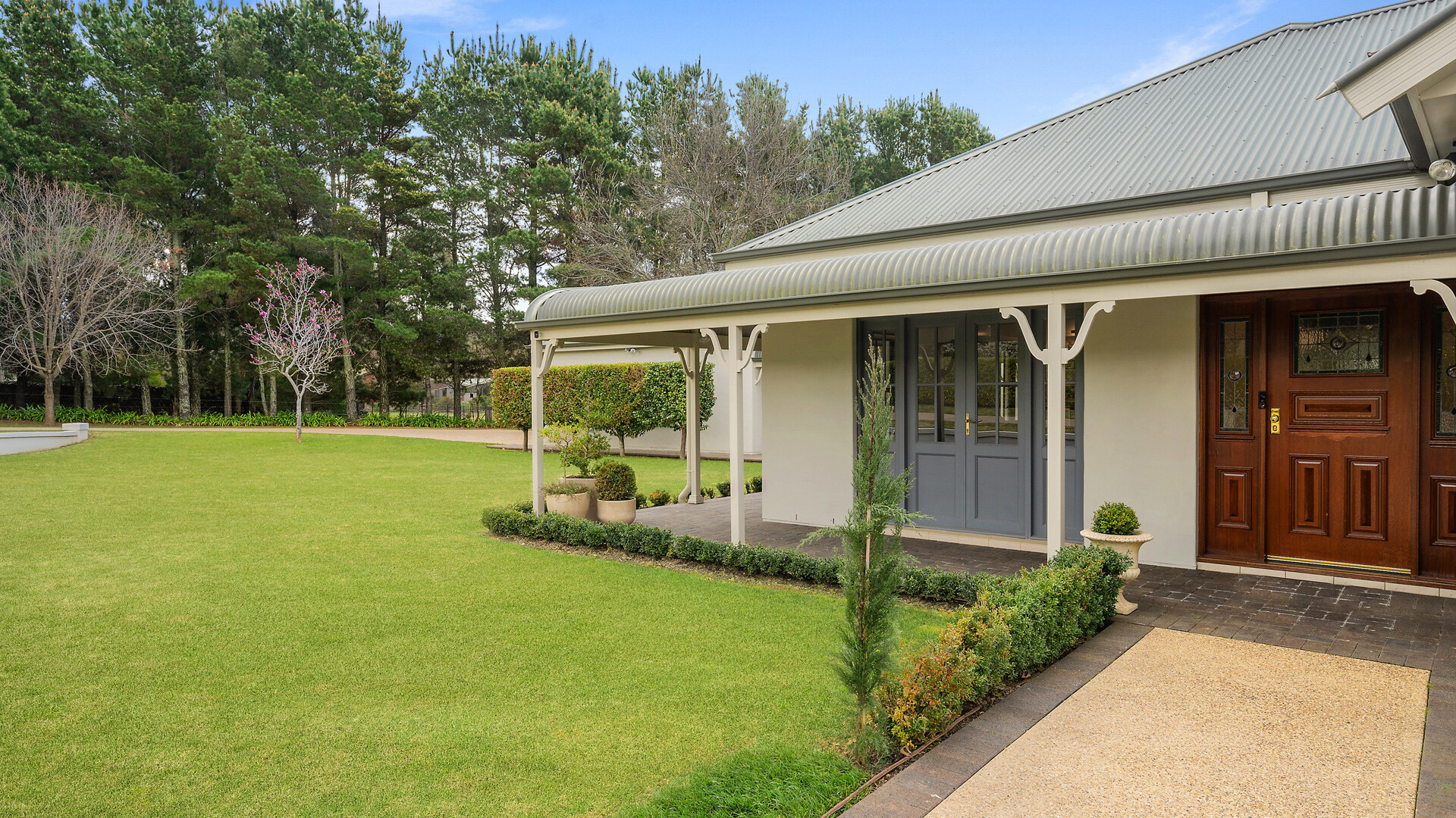 29 Hewitt Close, Orange NSW 2800 - photo 14