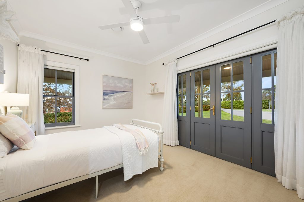 29 Hewitt Close, Orange NSW 2800 - photo 15
