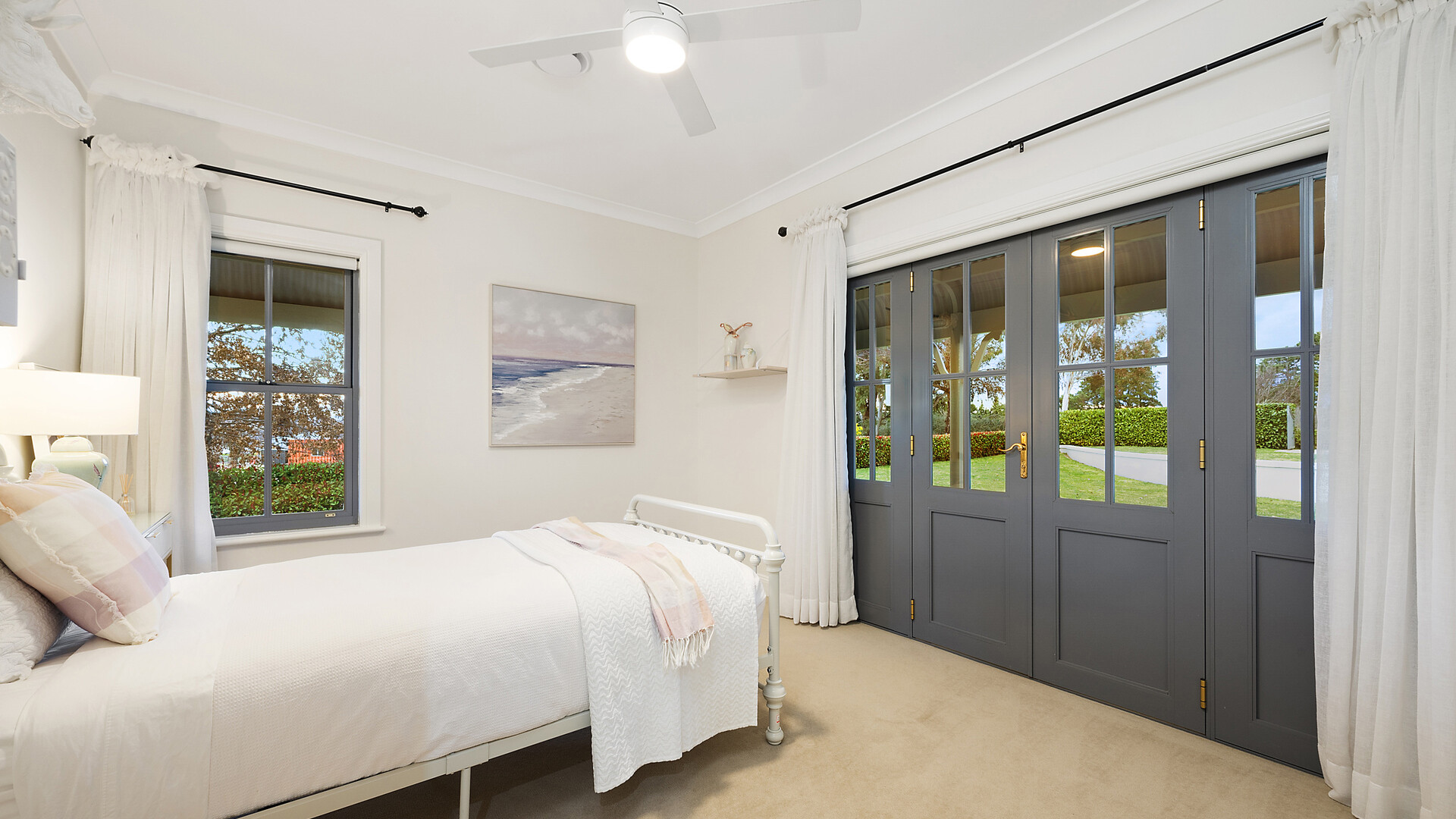 29 Hewitt Close, Orange NSW 2800 - photo 15