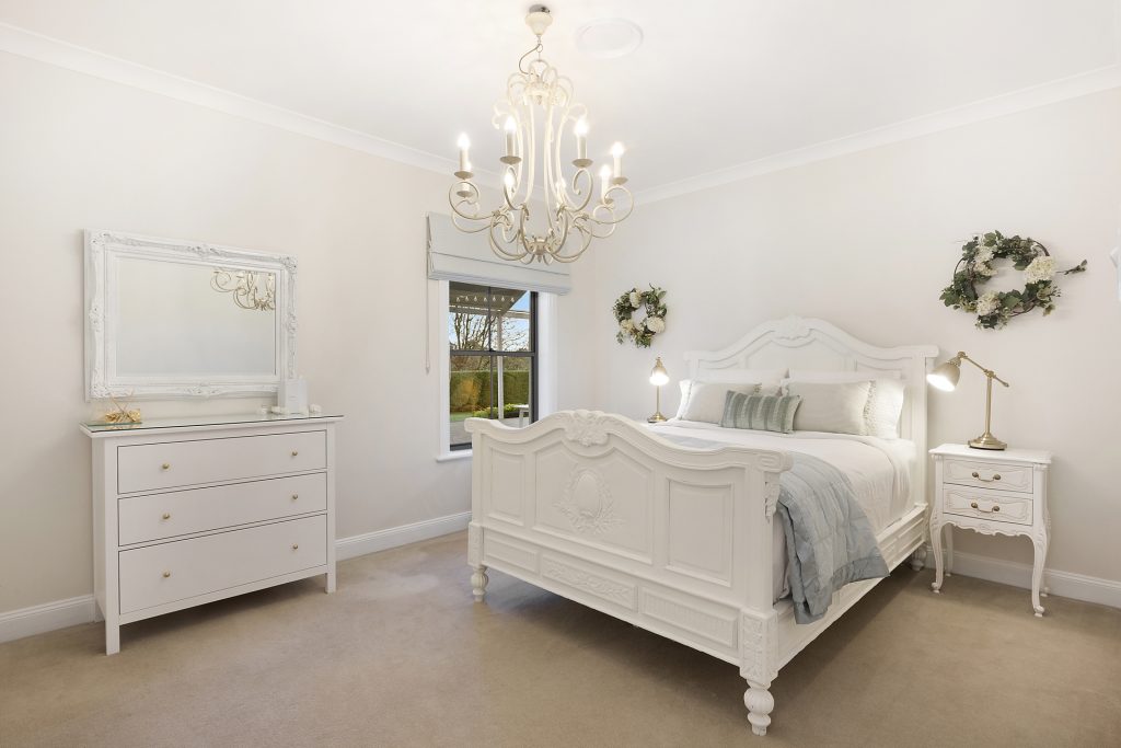 29 Hewitt Close, Orange NSW 2800 - photo 16