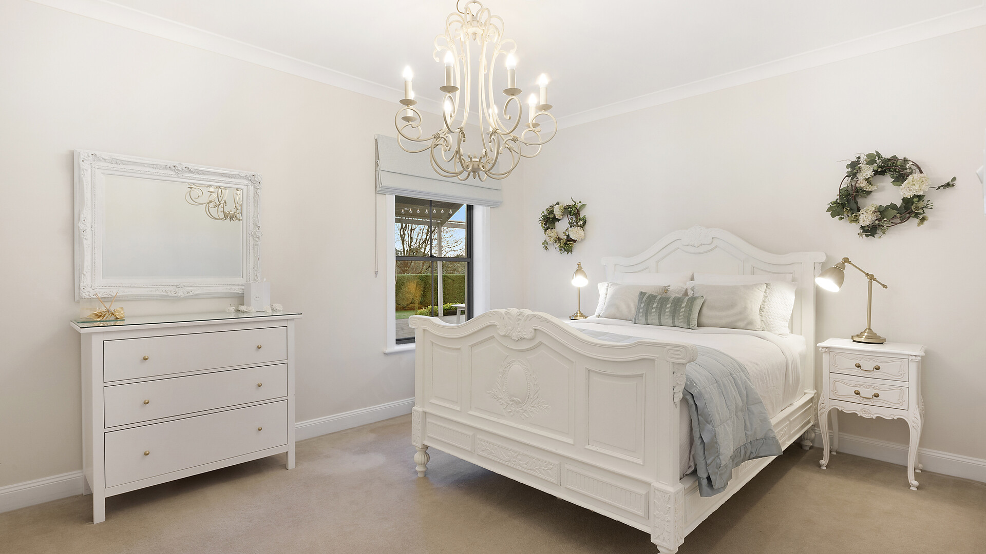29 Hewitt Close, Orange NSW 2800 - photo 16