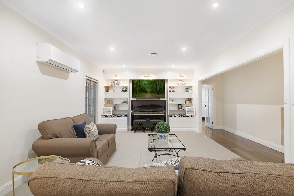 29 Hewitt Close, Orange NSW 2800 - photo 17