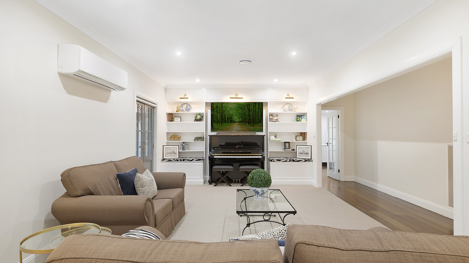 29 Hewitt Close, Orange NSW 2800 - photo 17