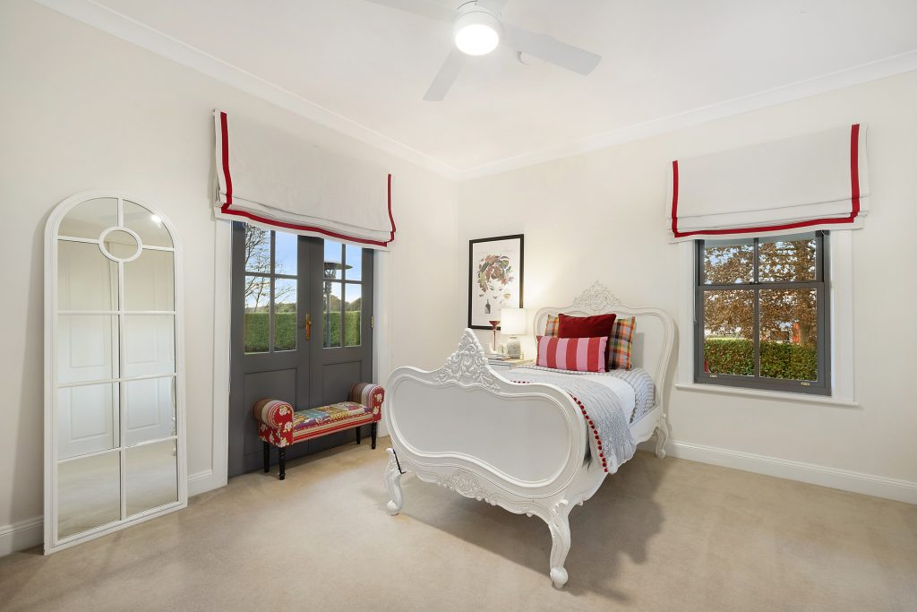 29 Hewitt Close, Orange NSW 2800 - photo 18